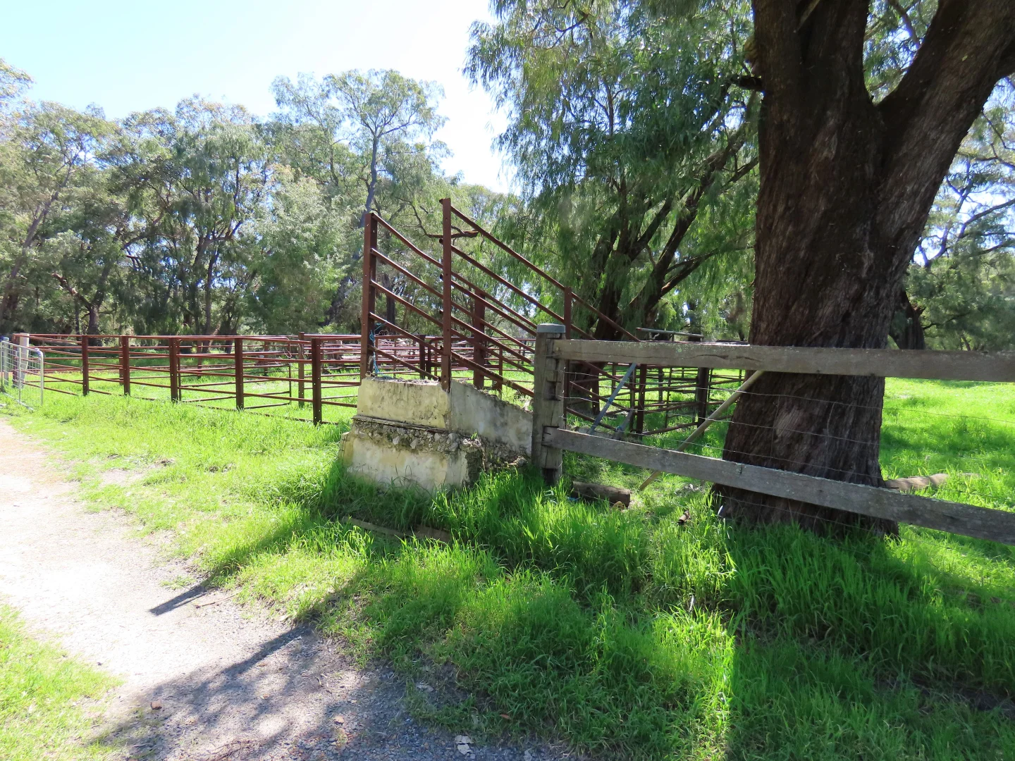 Additional image 14 of 39 Gibbs Road, Uduc WA 6220