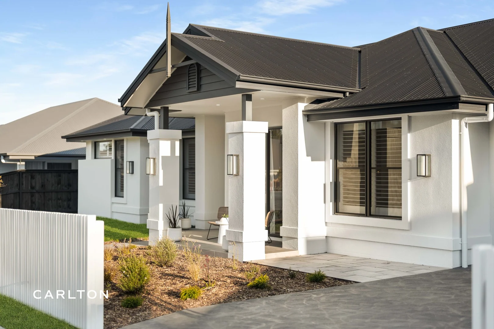 Additional image 20 of 4a Poppy Place, Balaclava NSW 2575