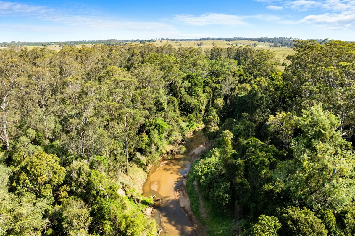 Additional image 21 of 475 Ellangowan Road, Yorklea NSW 2470