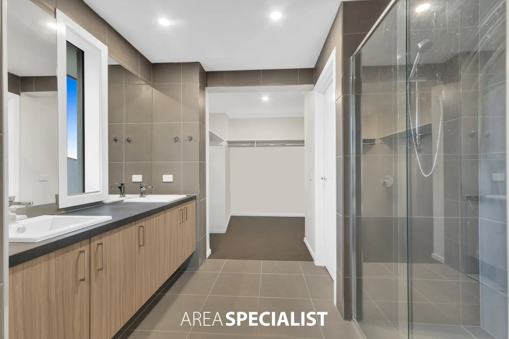 Additional image 15 of 60 Carradale Road, Clyde North VIC 3978