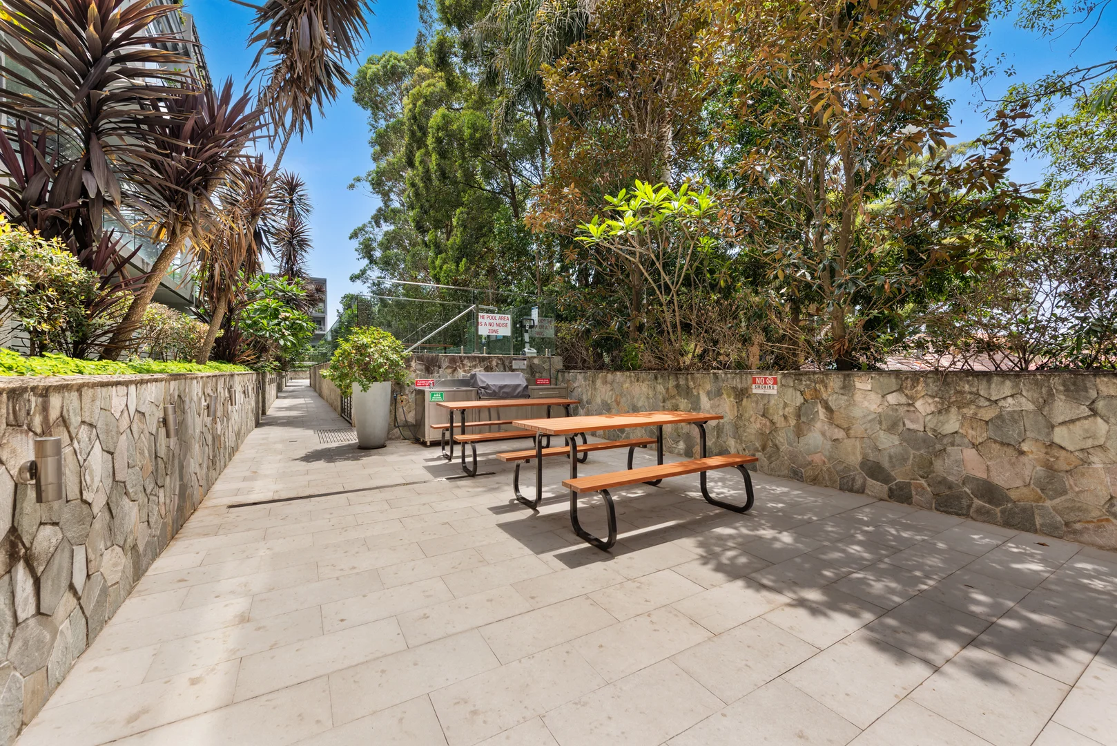 Additional image 3 of 307/84-108 Anzac Parade, Kensington NSW 2033