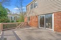 Additional image 26 of 6200 Rockhurst Rd, Bethesda, MD, 20817