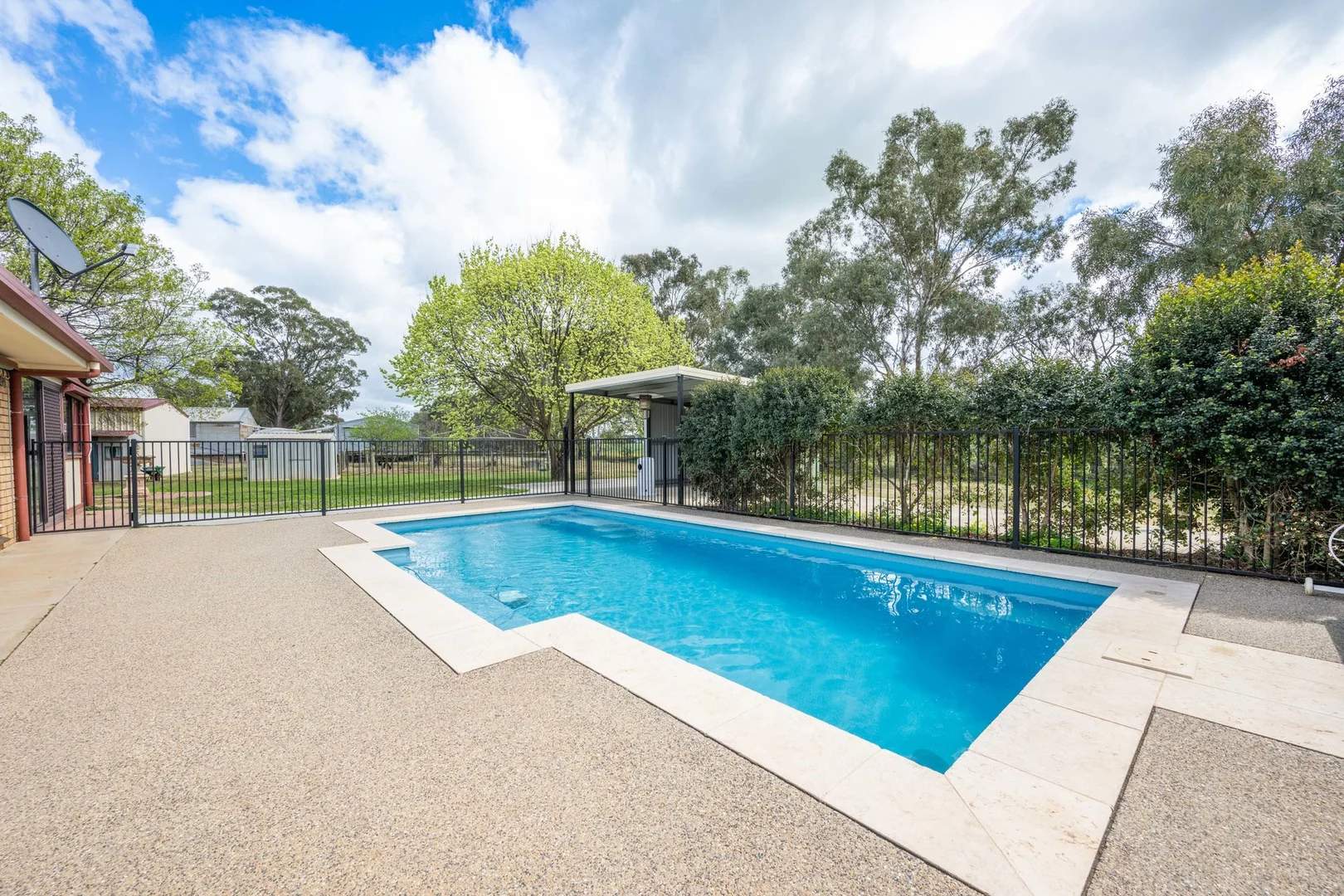 Additional image 18 of 145 Lane Road, Katandra West VIC 3634