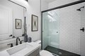 Additional image 42 of 51 Fenway, Irvine, CA, 92620
