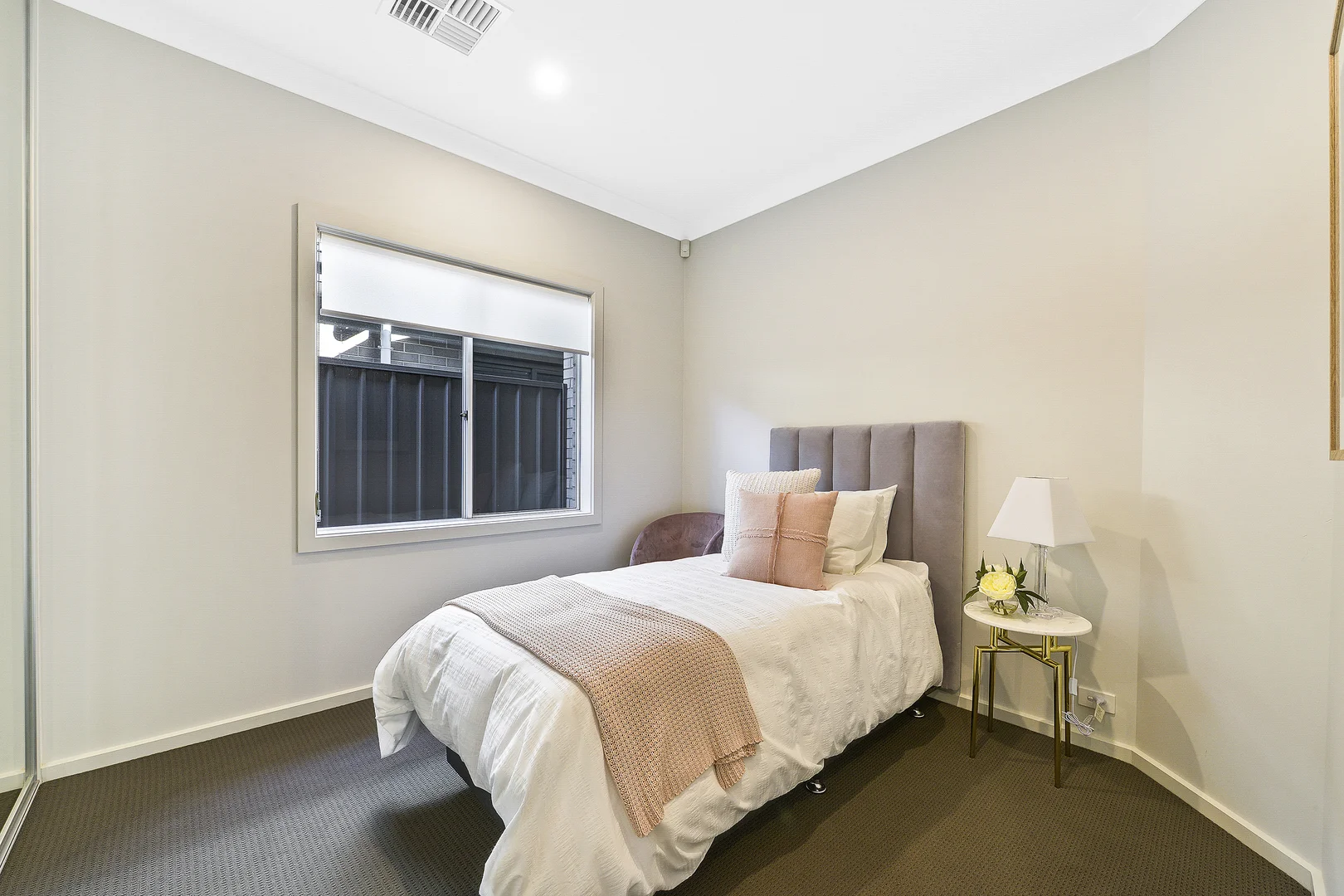 Additional image 9 of Enfield SA 5085