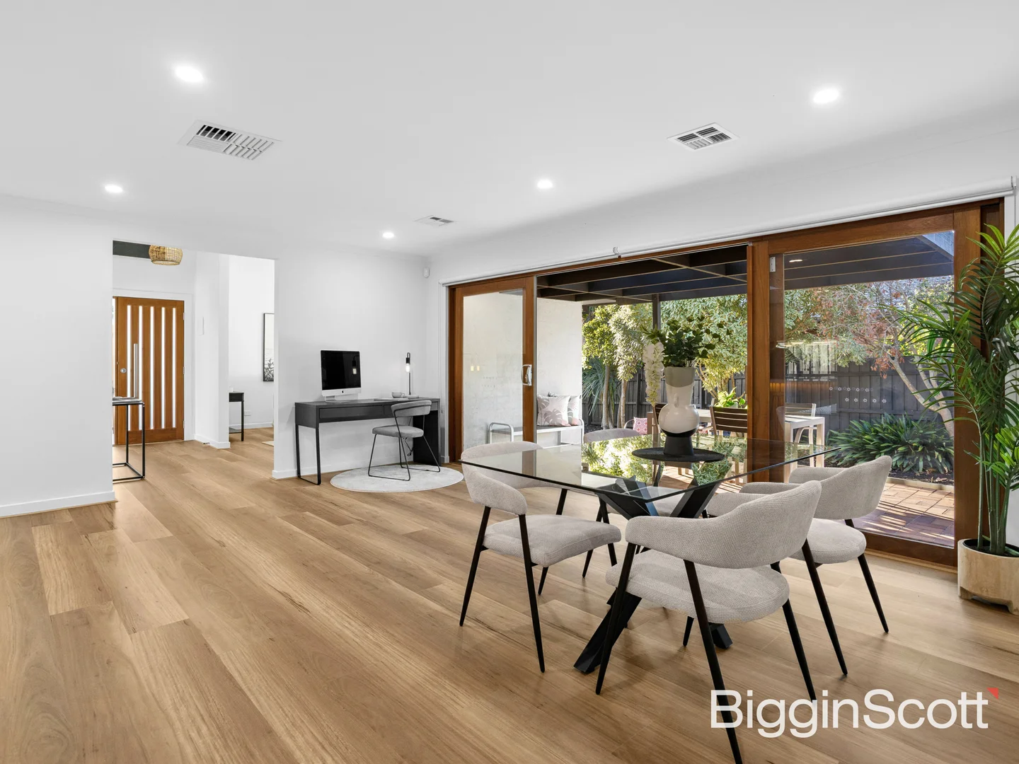 Additional image 9 of 2/23 Kardella Lane, Mount Eliza VIC 3930