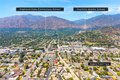 Additional image 26 of 826 Country Oaks Ln, Arcadia, CA, 91006