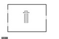 Additional image 39 of 902 Jackson Ave, Takoma Park, MD, 20912