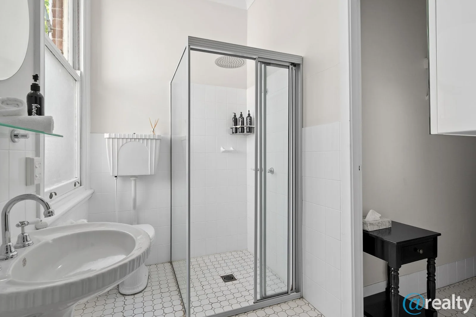 Additional image 13 of 251 Russell Street, Bathurst NSW 2795