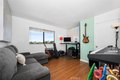 Additional image 23 of 1425 E 2nd St Apt 301, Long Beach, CA, 90802