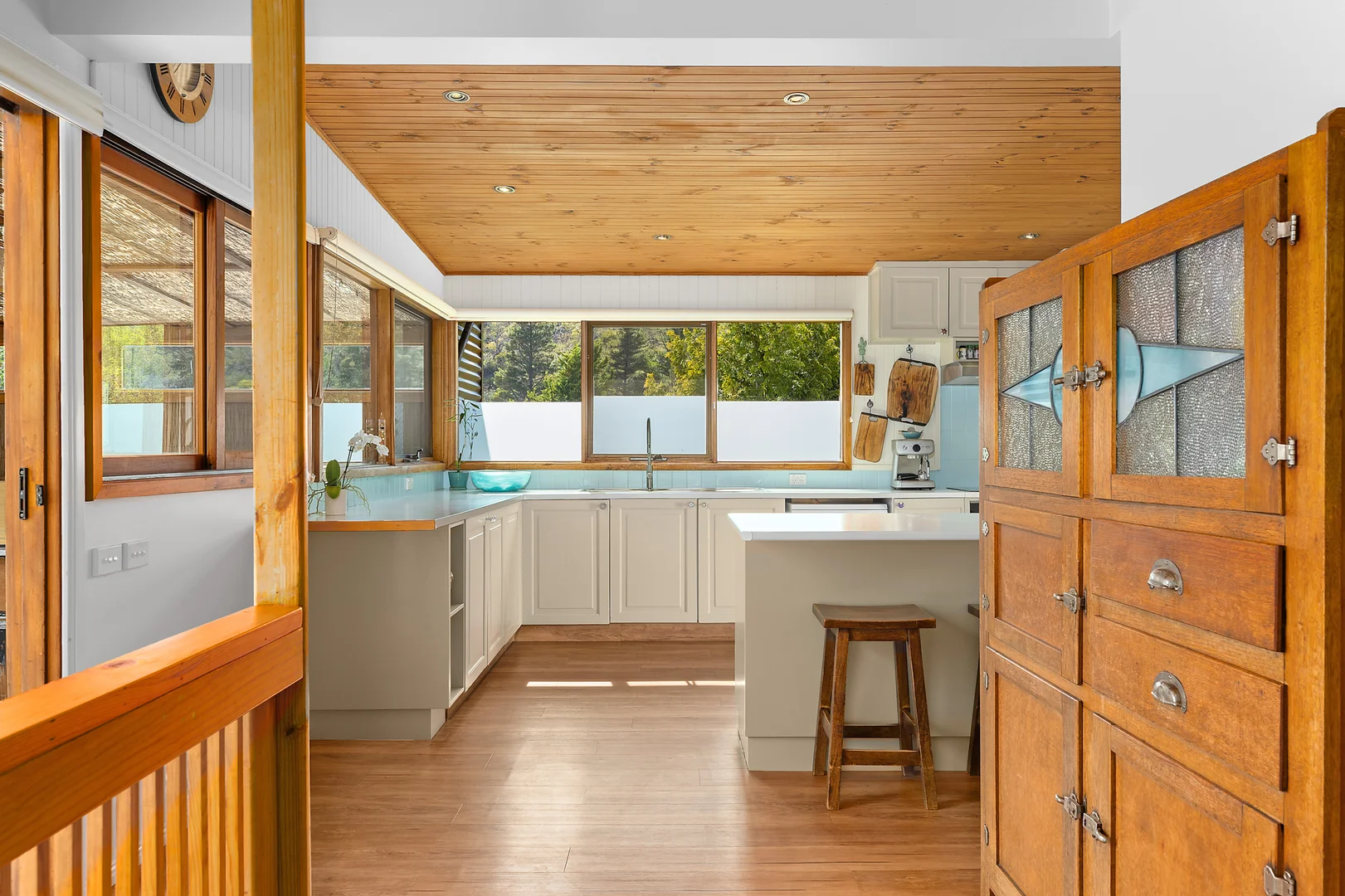 Additional image 12 of 20 Jerrara Drive, East Jindabyne NSW 2627