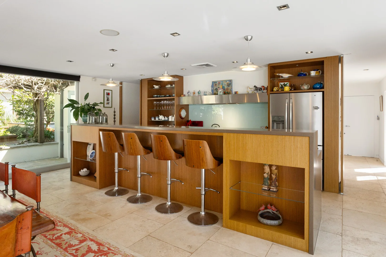 Additional image 10 of 9 Namba Road, Duffys Forest NSW 2084