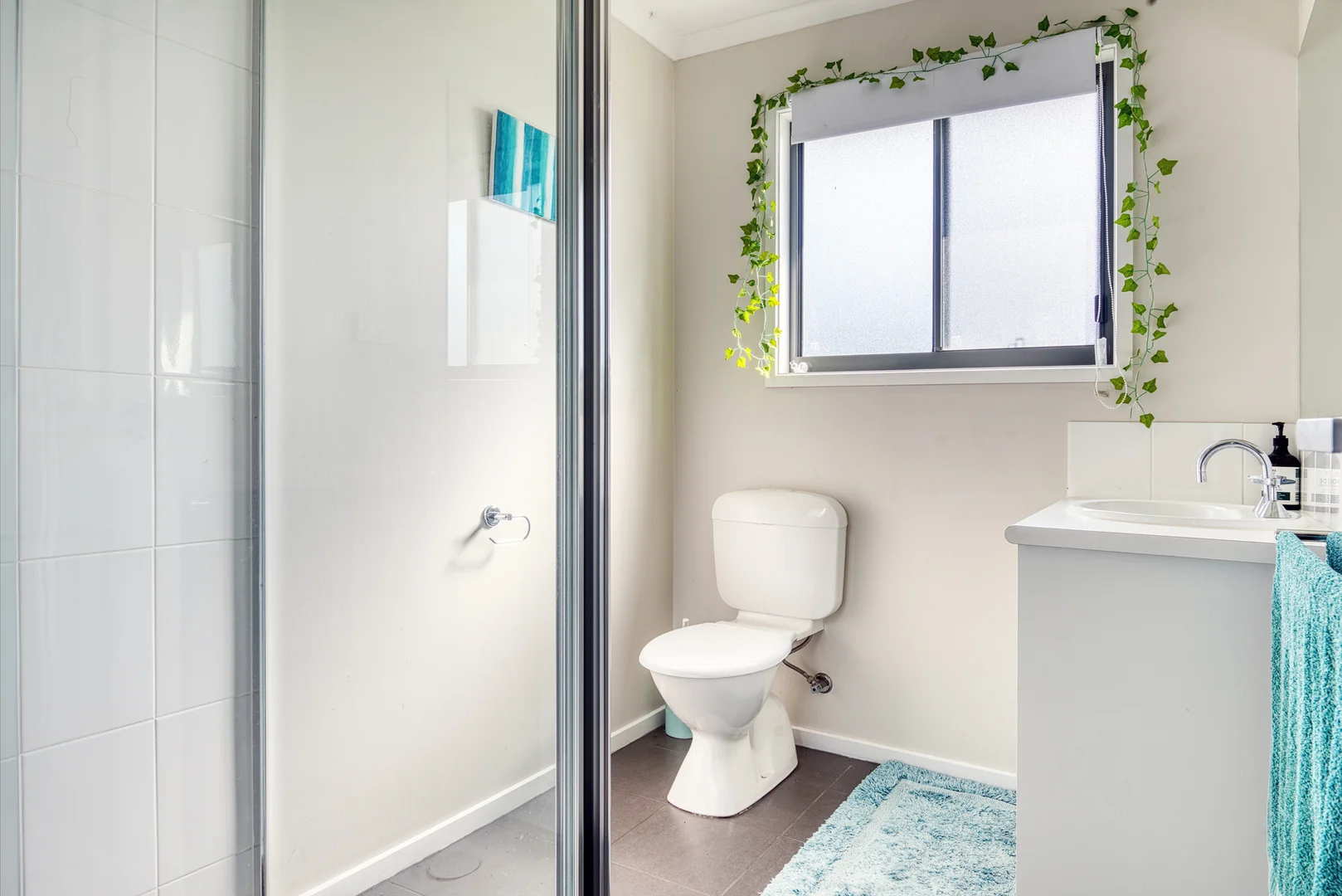 Additional image 11 of 9 Arnott Street, Tarwin Lower VIC 3956