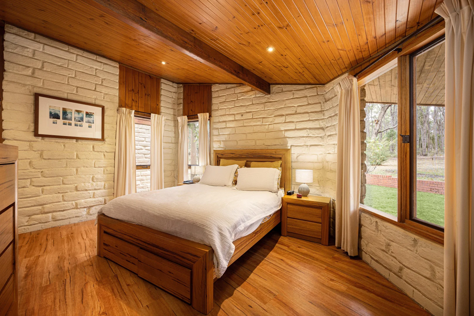 Additional image 9 of 165 Kennedys Road, Smythes Creek VIC 3351