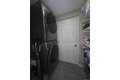 Additional image 38 of 13 Peachtree Ln, Levittown, NY, 11756