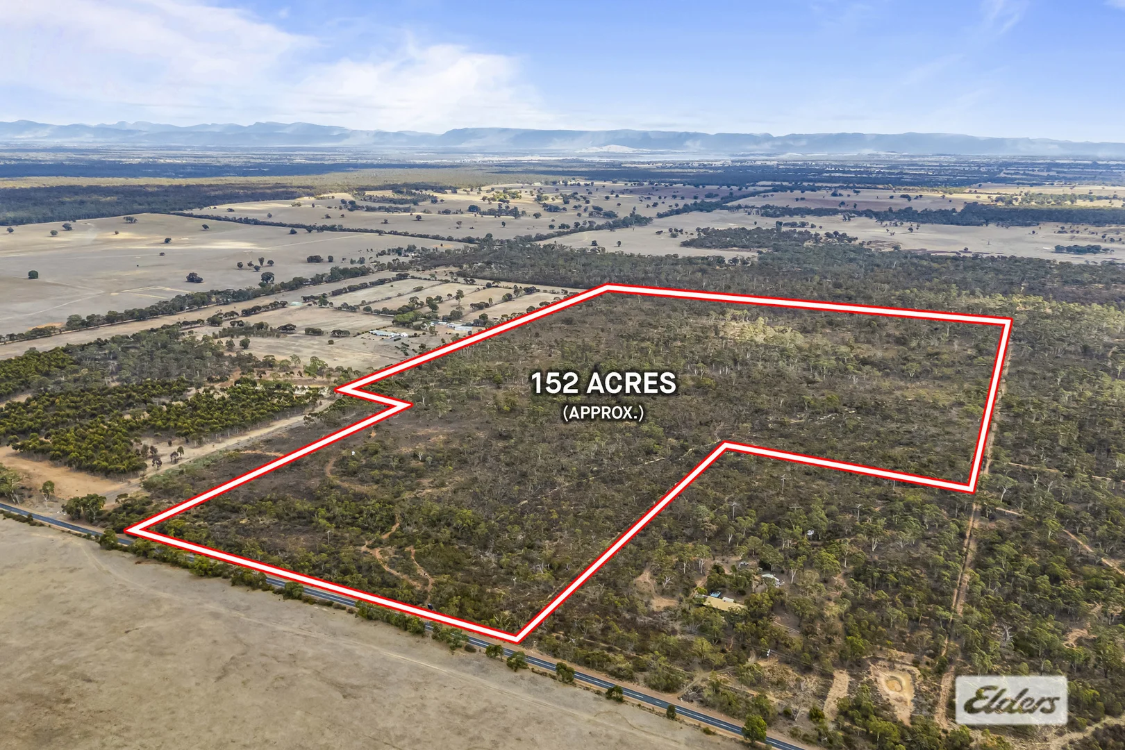 Additional image 3 of 4 Donald-Stawell Road, Stawell VIC 3380