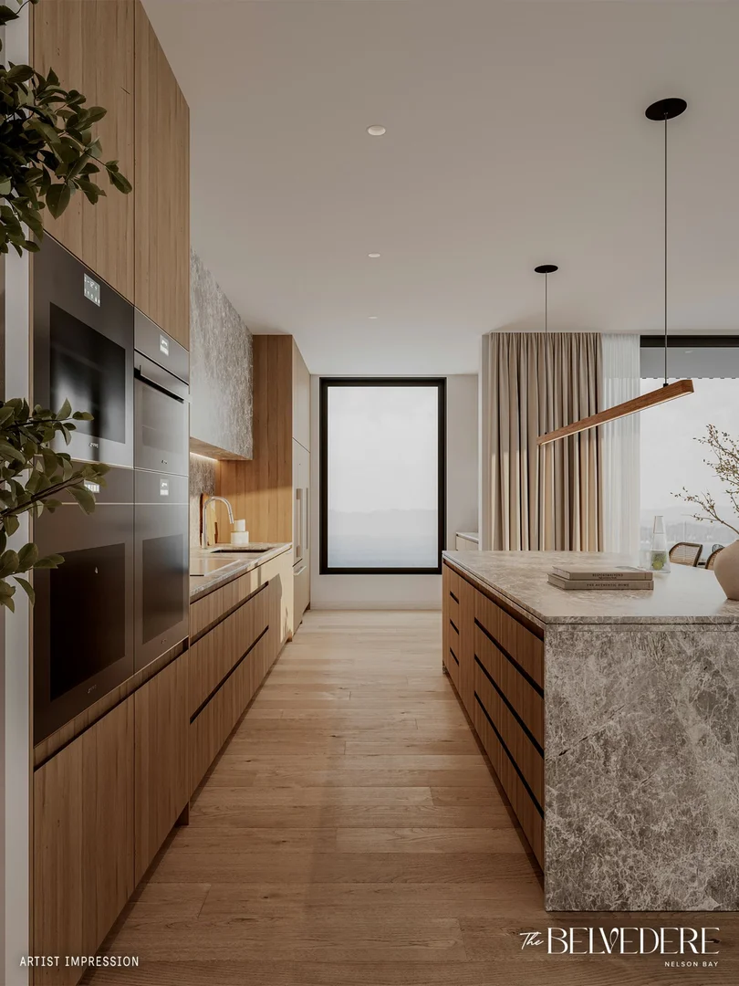 Additional image 20 of 5-7 Church Street, "The Belvedere", Nelson Bay NSW 2315