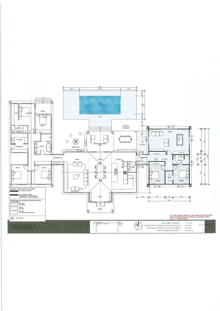 Additional image 9 of 9 Martindale Place, Portland NSW 2847