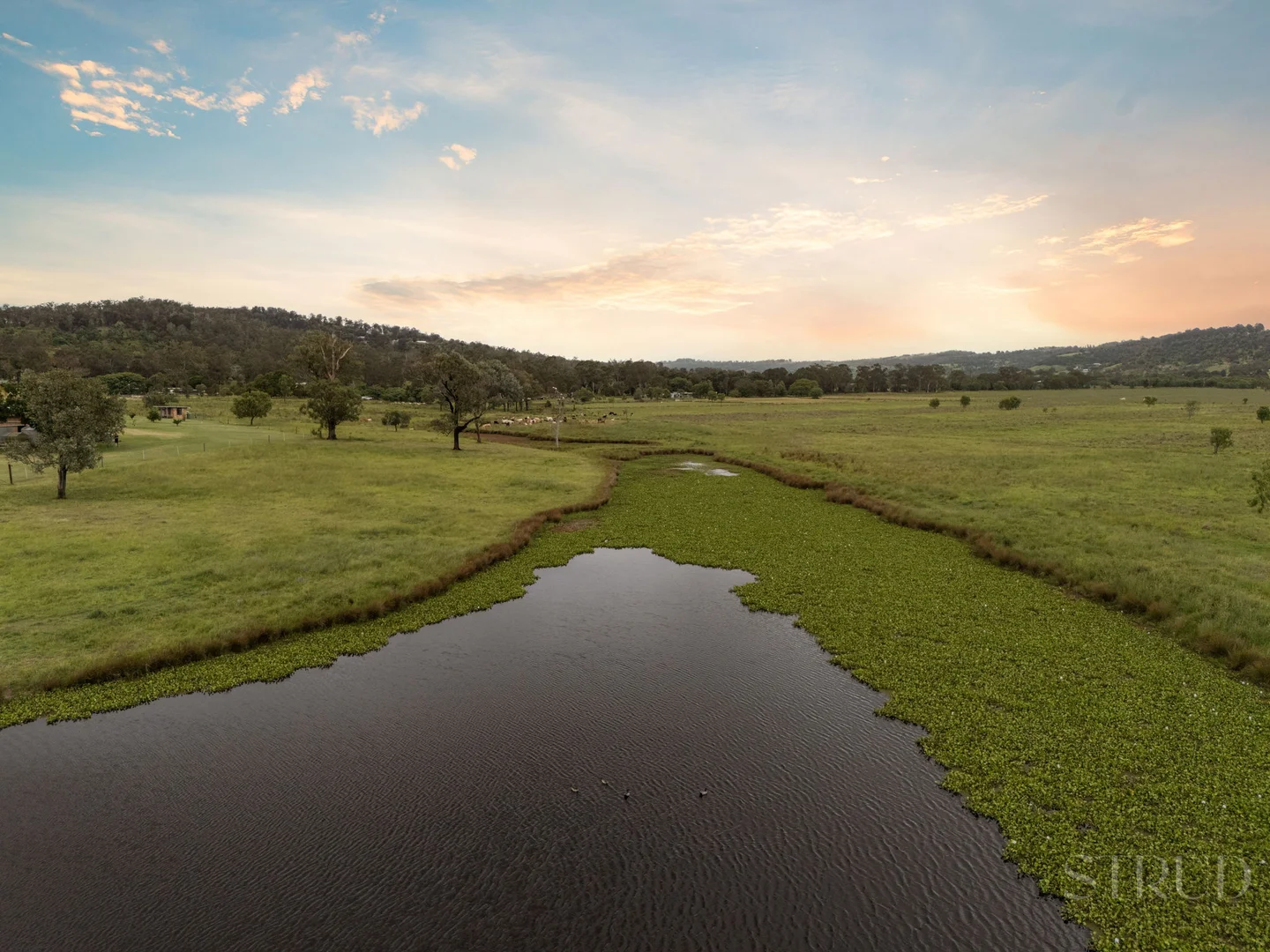 Additional image 21 of 49 Woolshed Creek Road, Hatton Vale QLD 4341