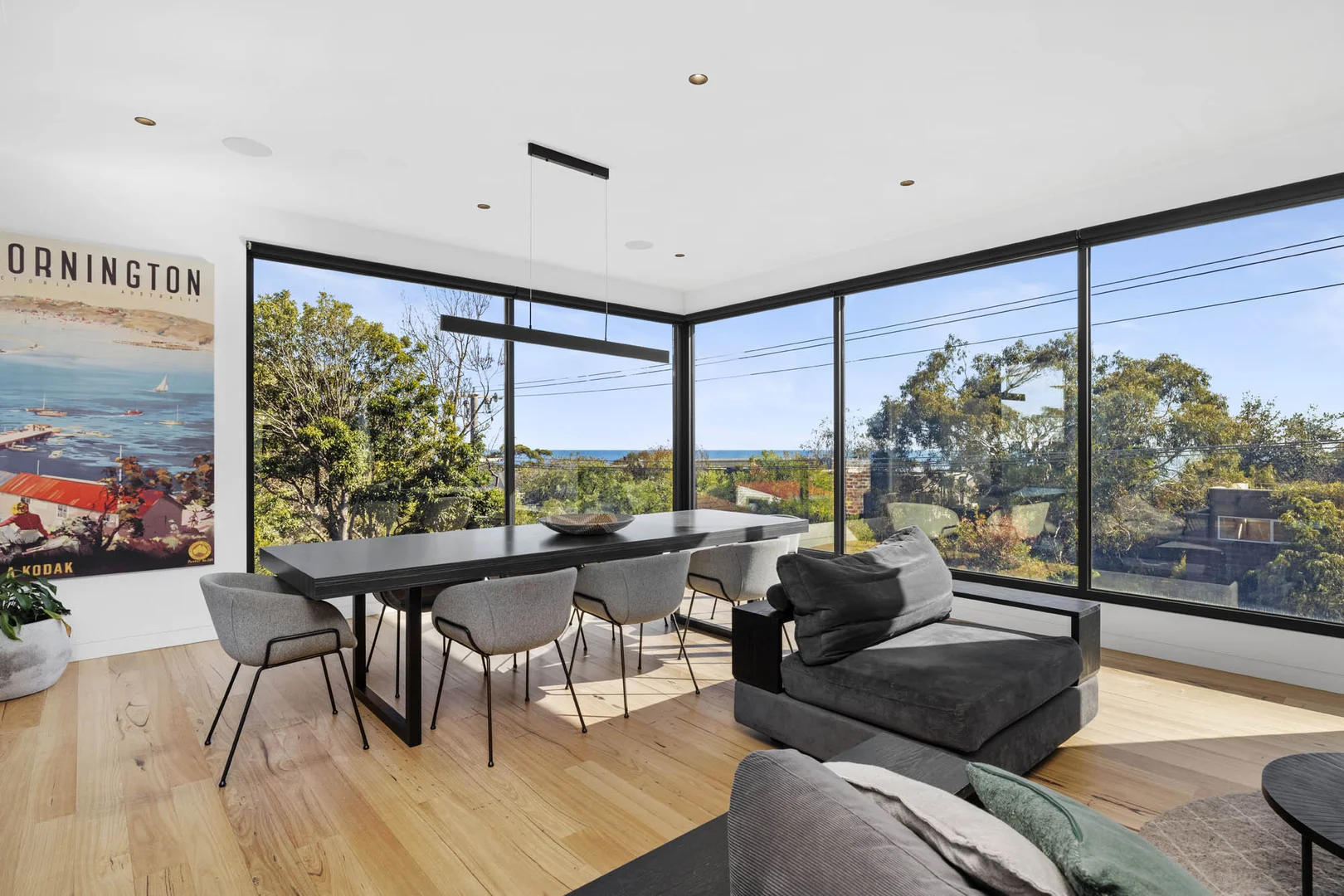 Additional image 4 of 7 Herbert Street, Mornington VIC 3931