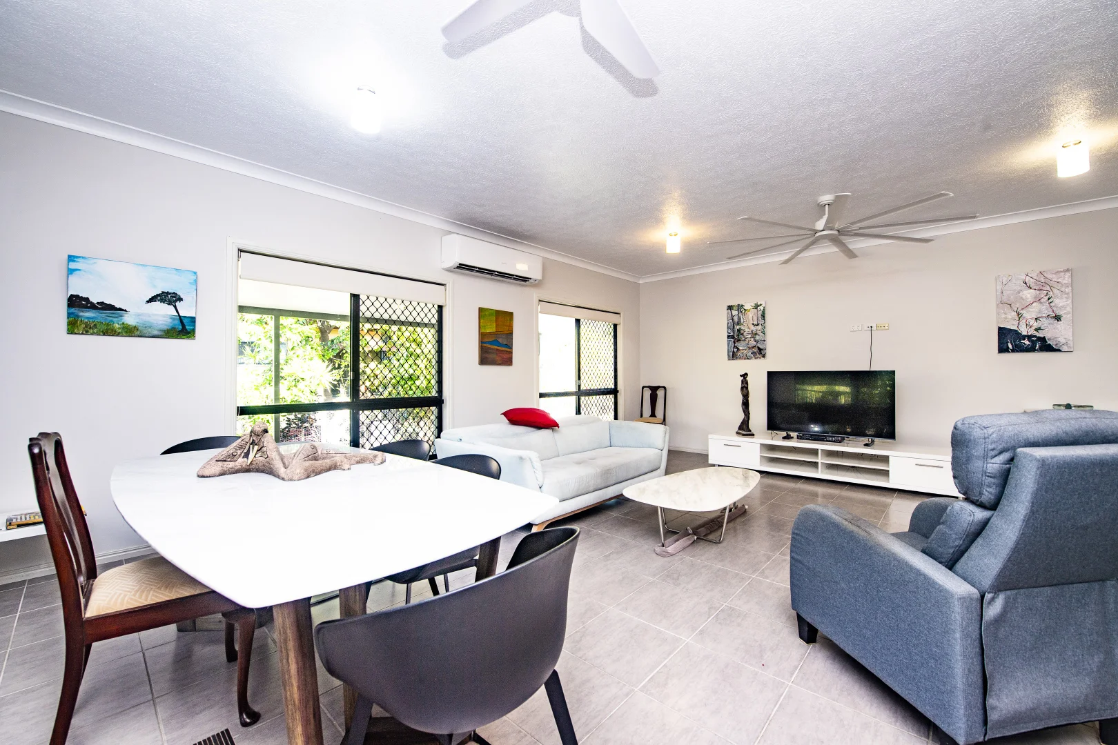 Additional image 5 of 100 Gifford Street, Horseshoe Bay QLD 4819