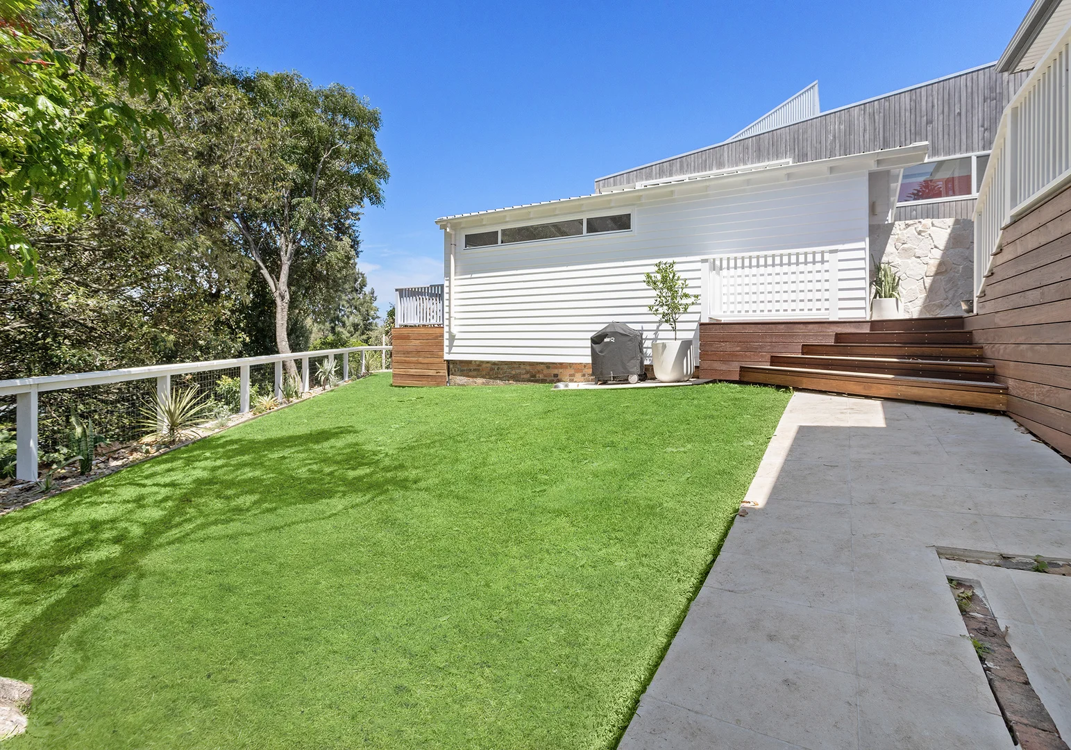 Additional image 23 of 24 Riverleigh Avenue, Gerroa NSW 2534