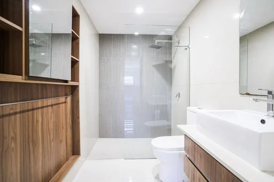 Additional image 4 of 2206/31 Bourton Road, Merrimac QLD 4226