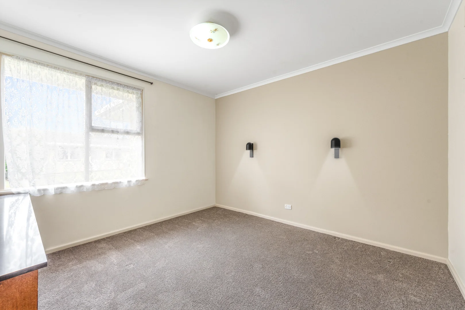 Additional image 14 of 15 Dry Creek Road, Donovans SA 5291