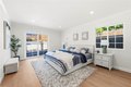 Additional image 9 of 6225 Beard St, Los Angeles, CA, 90042