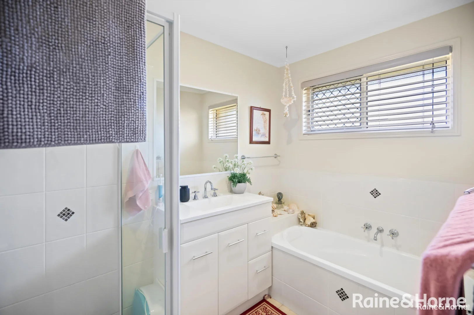 Additional image 14 of 34 Moonstone Drive, Urangan QLD 4655