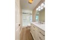 Additional image 52 of 2331 E Adams Ave, Orange, CA, 92867