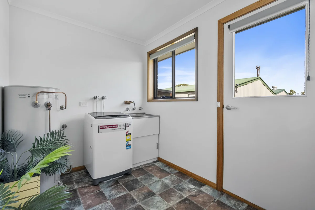 Additional image 12 of 4 Burgess Street, Swansea TAS 7190