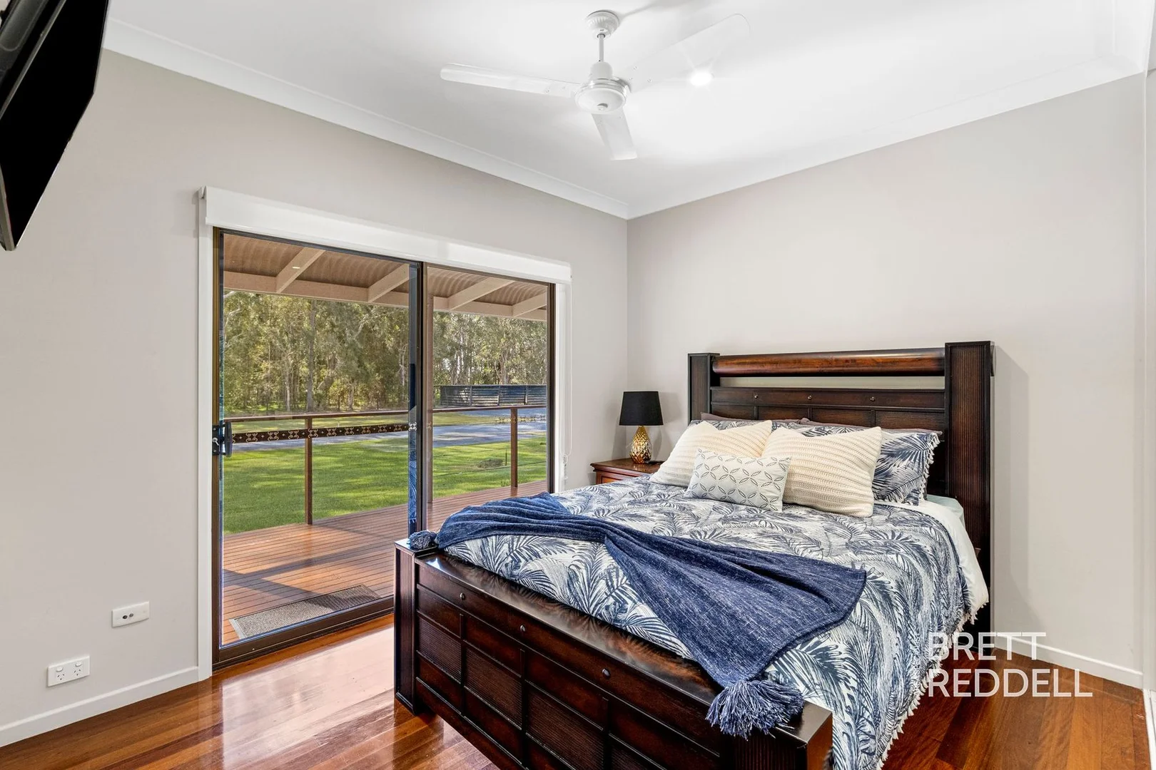 Additional image 12 of 160 Finglas Road, Woongoolba QLD 4207