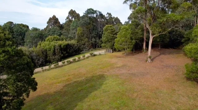 Additional image 7 of Lot 2 Lookout Road, Port Arthur TAS 7182