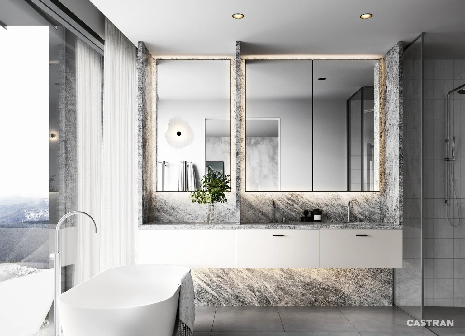 Additional image 3 of 4B Skyline Terrace, Mount Hotham VIC 3741