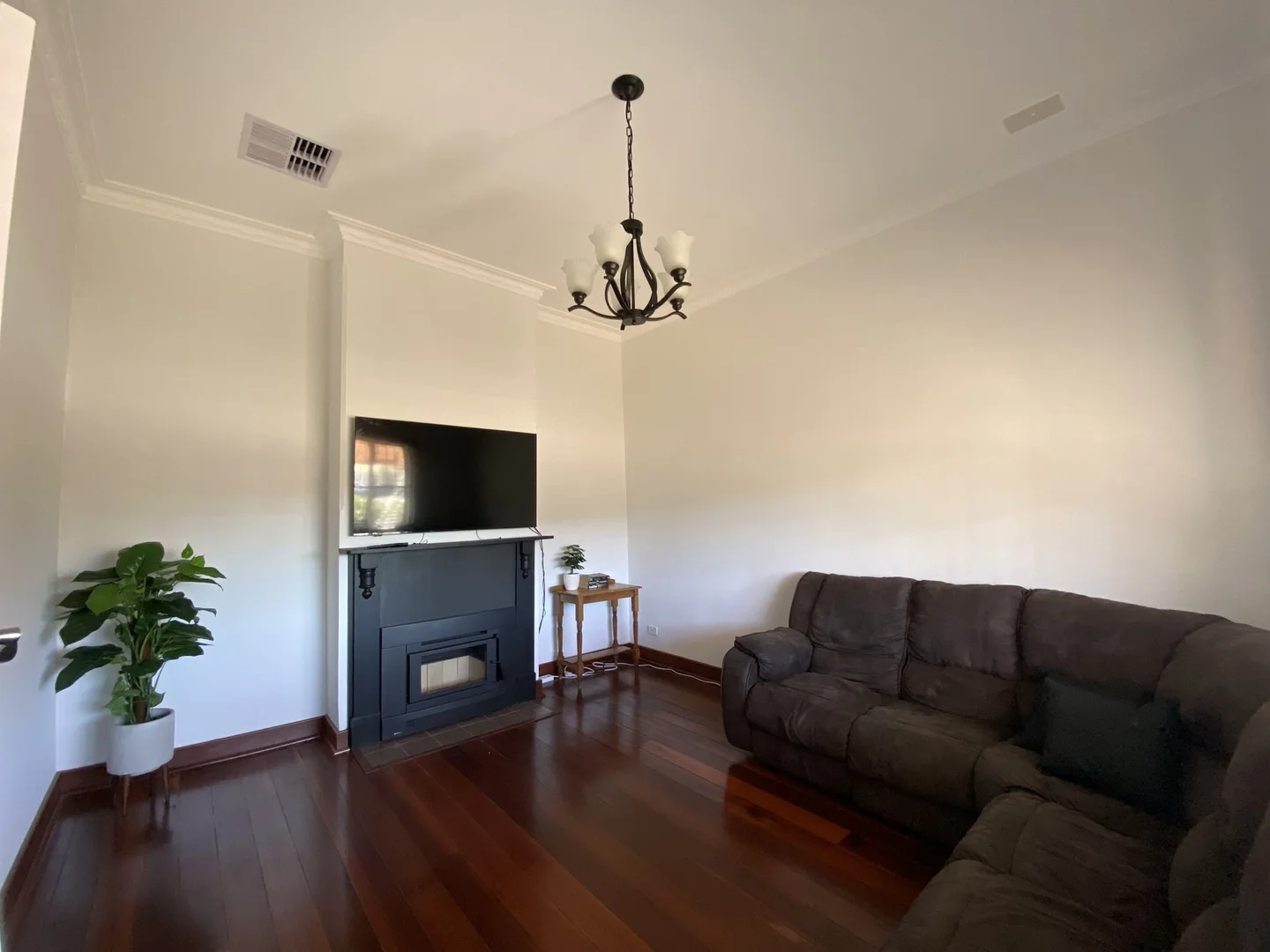 Additional image 3 of 22 Gairdner St, Northam WA 6401