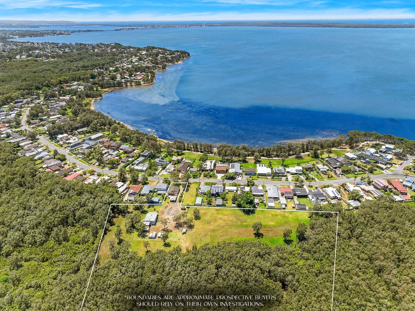 Additional image 16 of 389 Tuggerawong Road, Tuggerawong NSW 2259