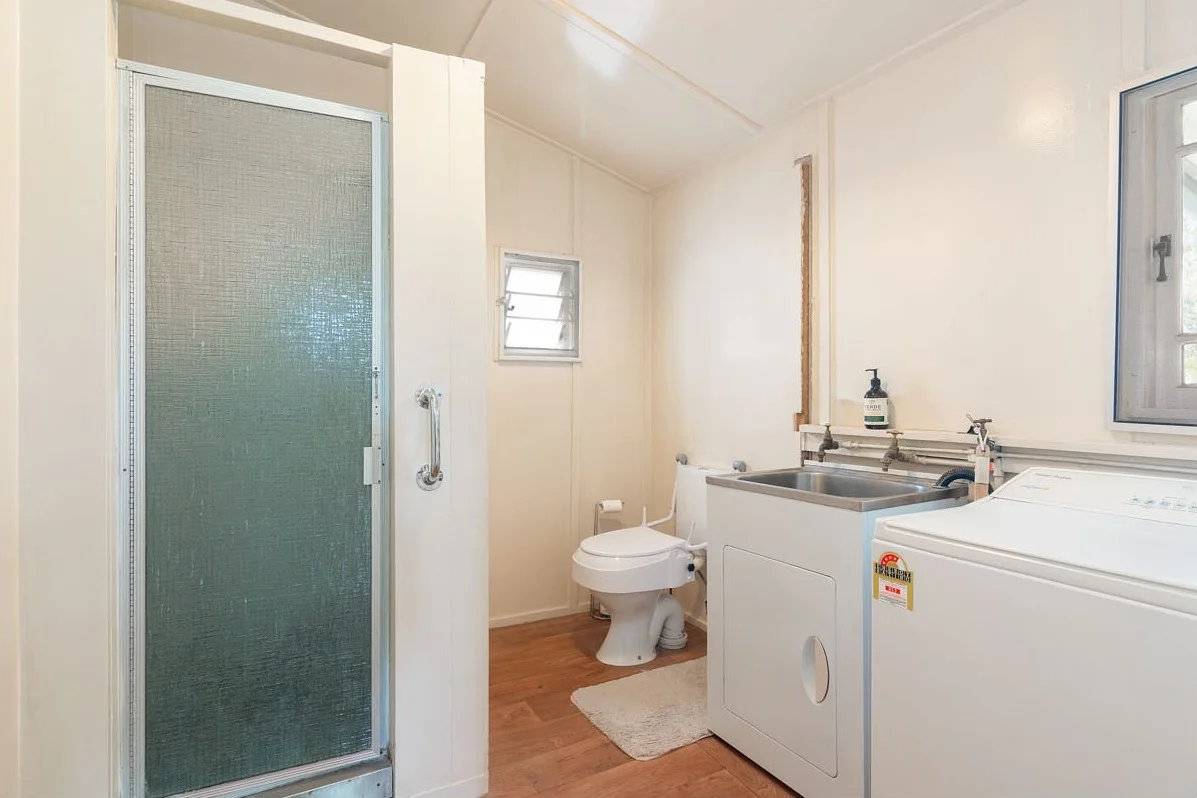 Additional image 12 of 8 Derby Street, Hendra QLD 4011