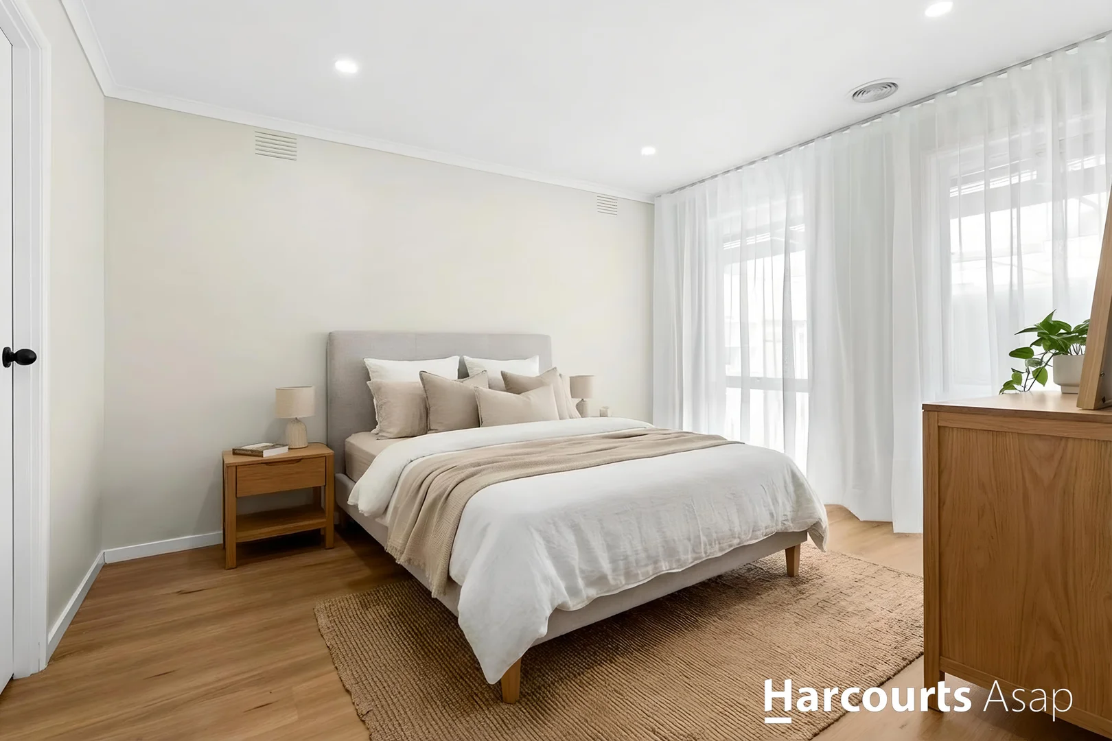 Additional image 5 of 121 McFees Road, Dandenong North VIC 3175