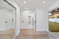 Additional image 14 of 1513 California St, Oceanside, CA, 92054