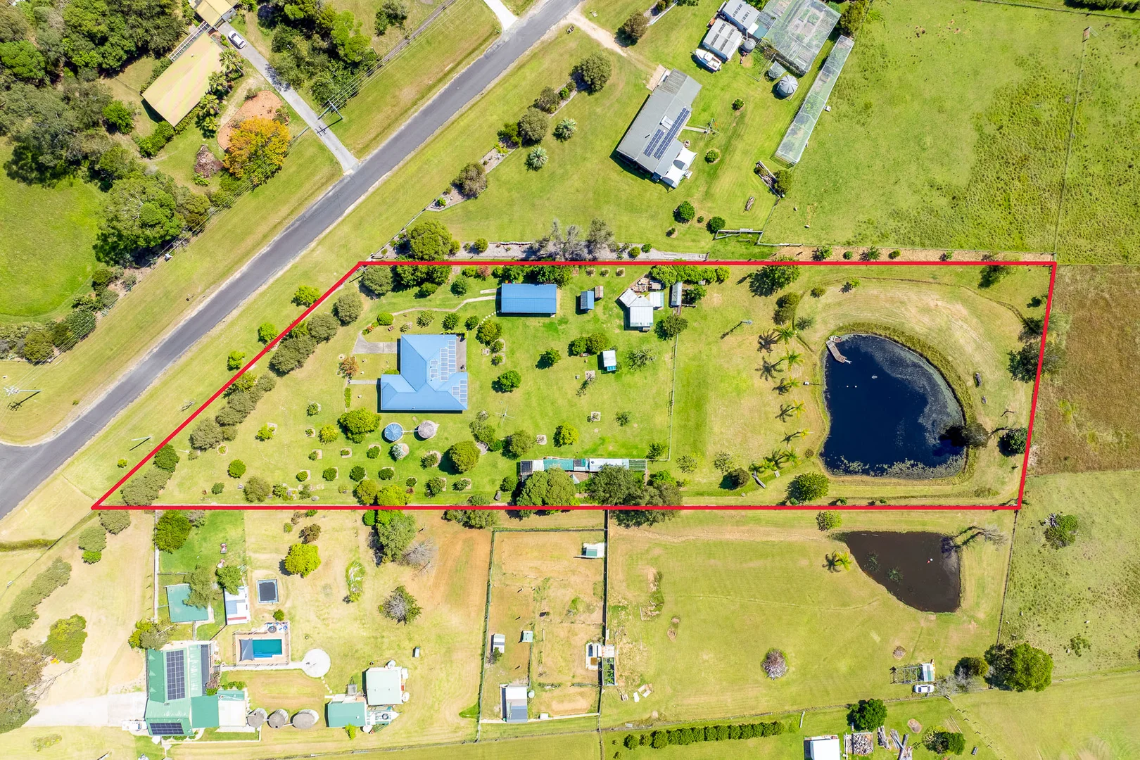 Additional image 2 of 11A Glenduart Grove, Moruya NSW 2537
