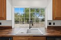 Additional image 16 of 4877 Morningstar Ln, Mariposa, CA, 95338