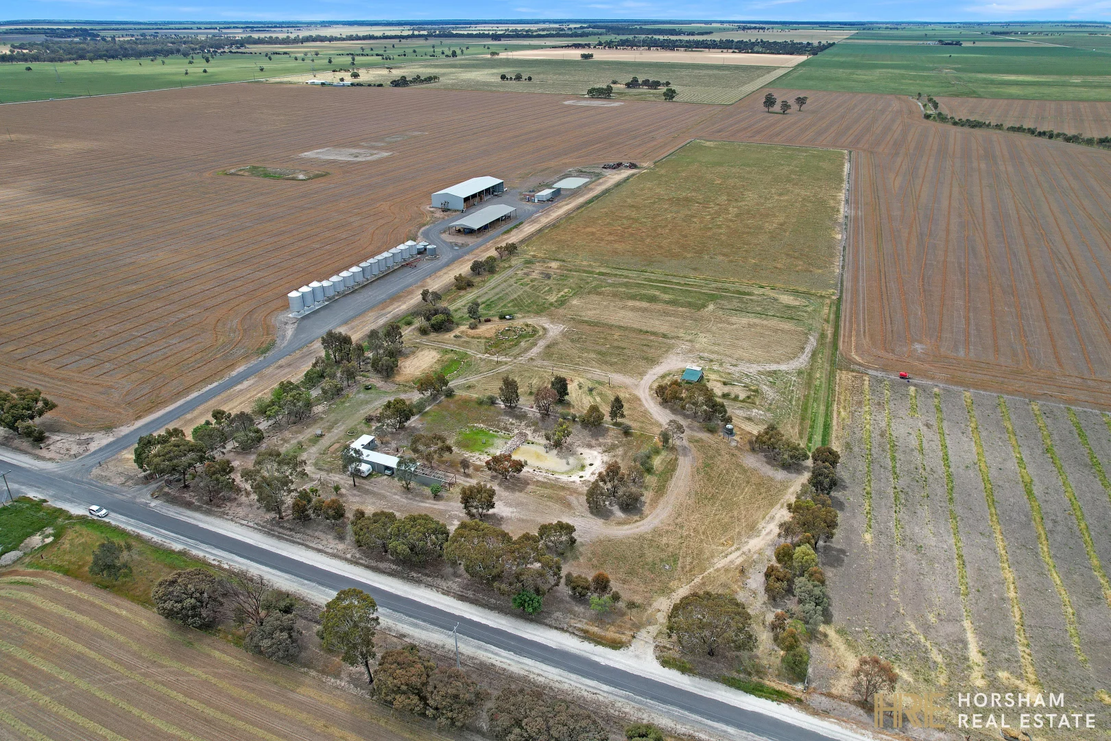 Additional image 3 of 538 School Road, Drung VIC 3401