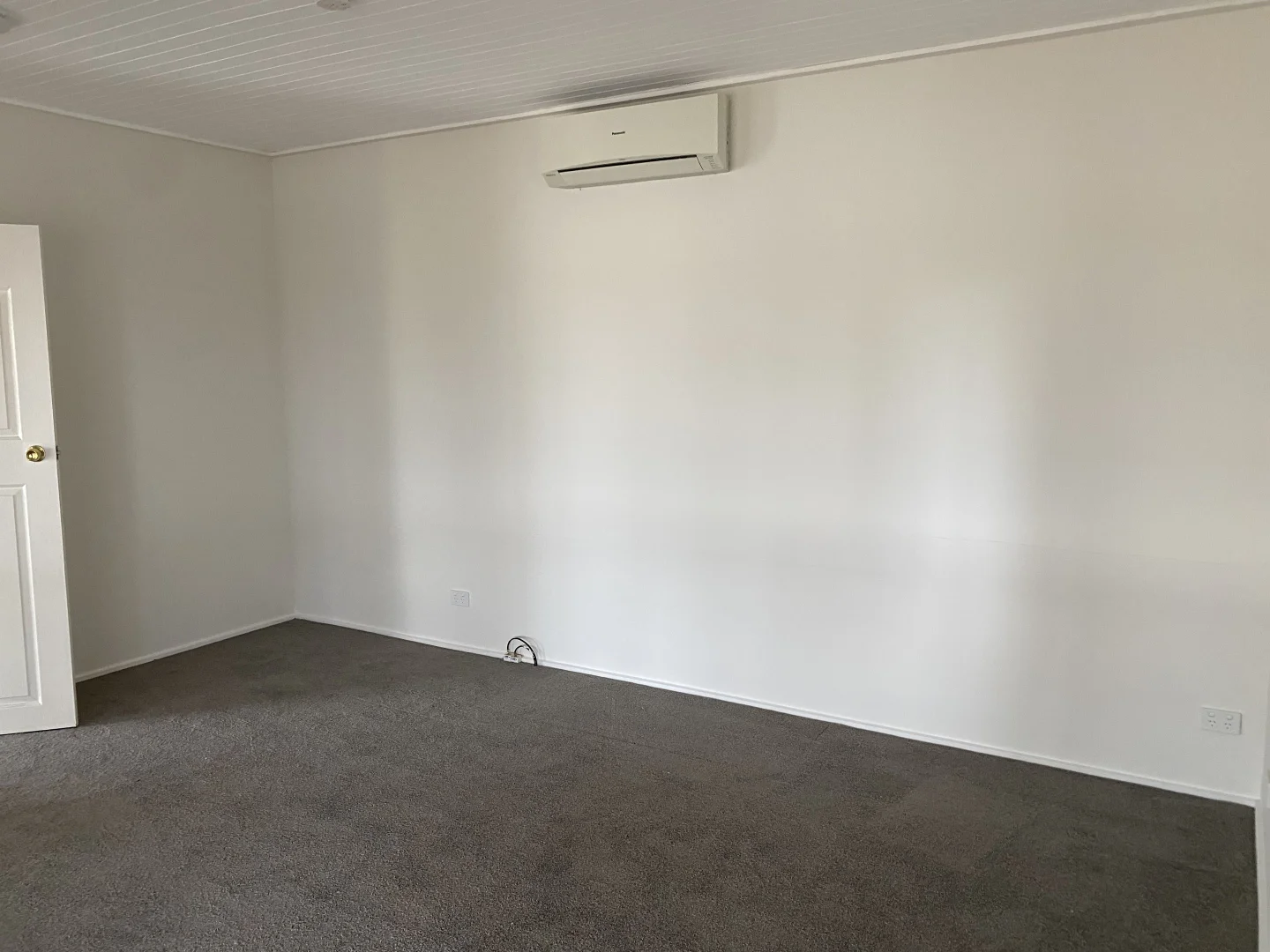 Additional image 15 of 310 Corinella Road, Corinella VIC 3984