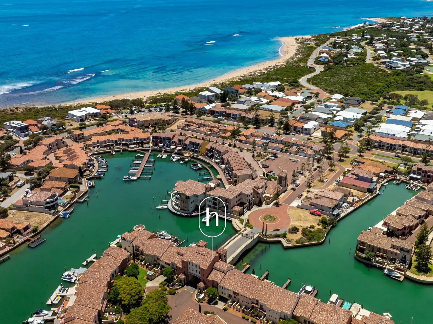 Additional image 31 of 10/18 PORT QUAYS, Wannanup WA 6210