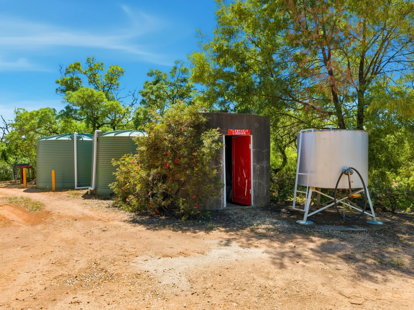 Additional image 27 of 84 Kings Lane, Moyhu VIC 3732