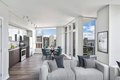 Additional image 42 of 800 Seneca St, Seattle, WA, 98101