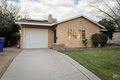 Additional image 4 of 1604 Glenwood Dr, Bakersfield, CA, 93306