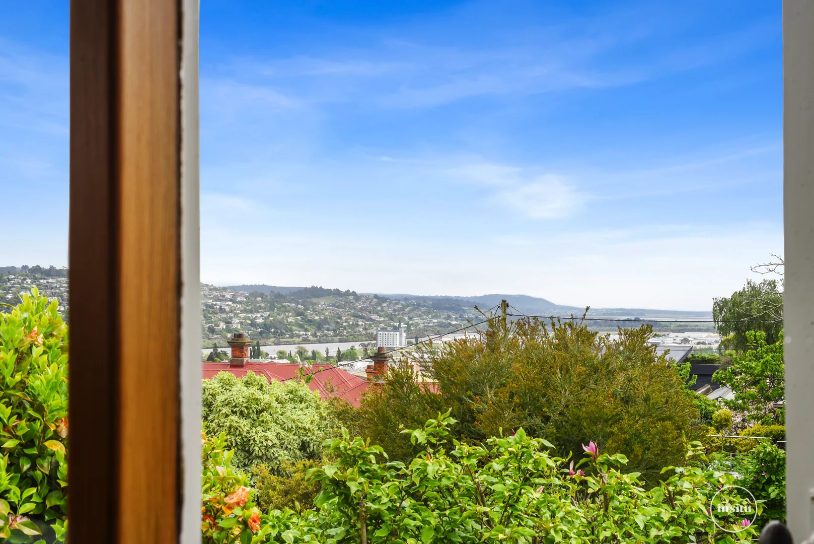 Additional image 14 of 10 Balfour Street, Launceston TAS 7250