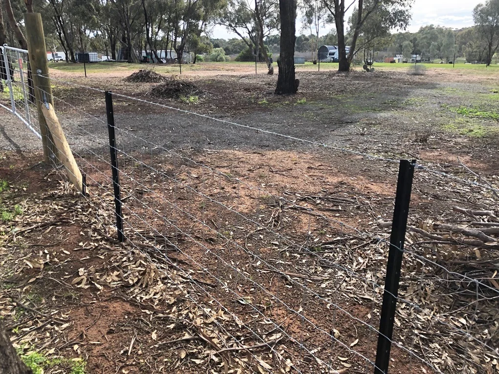 Additional image 8 of 79 Newbold Street, Wedderburn VIC 3518